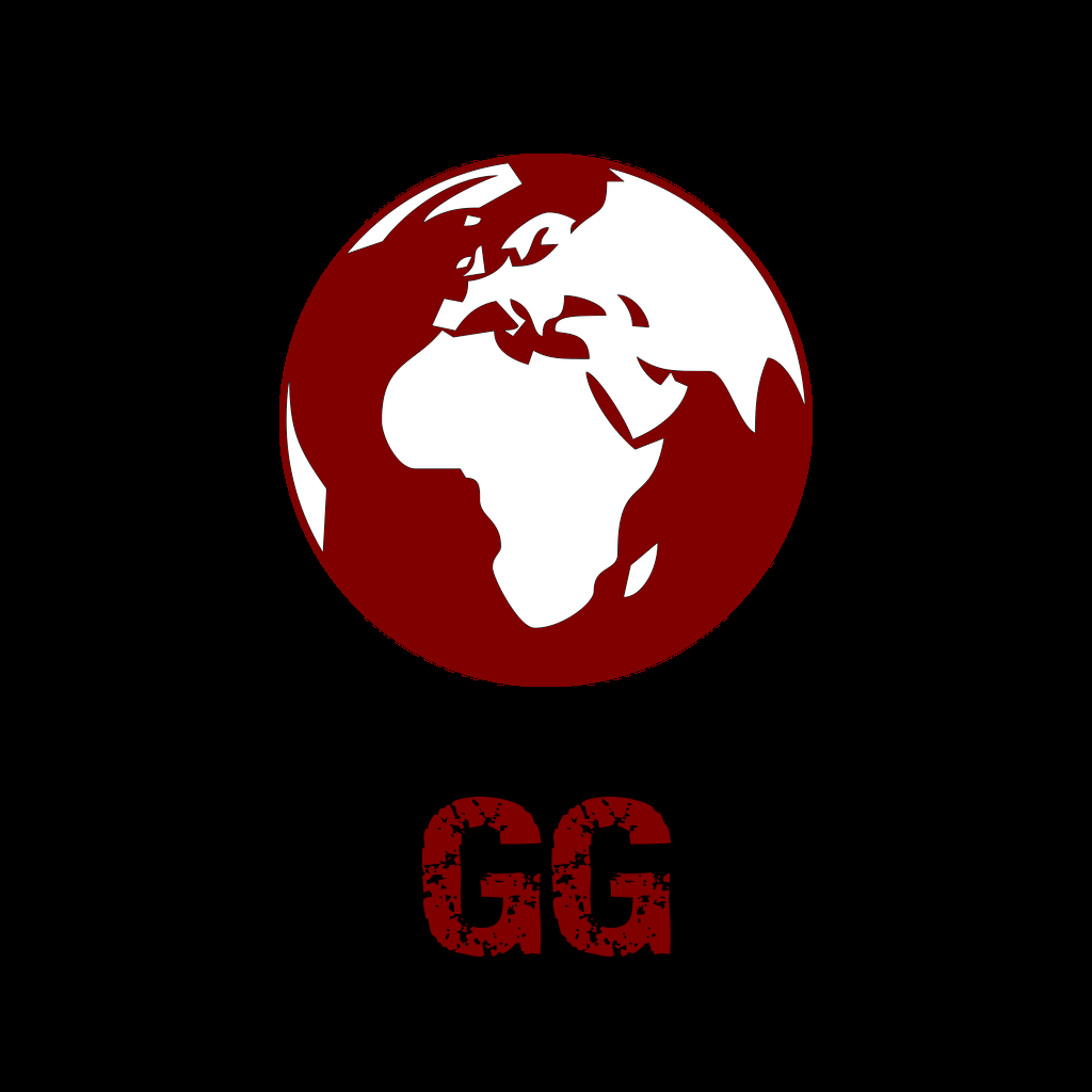 GangsterGlobe